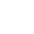 航空工程服務(wù)