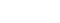 航空相關(guān)投資業(yè)務(wù)
